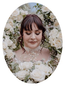 Nicola Wilhelmsen